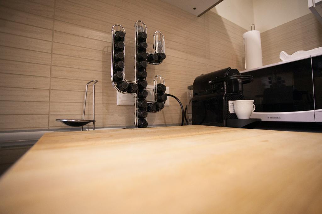 Agora Apartment Будапеща Екстериор снимка
